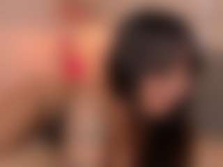 Show Live Sex Cam Aily Yozuko