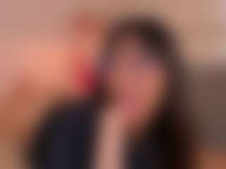 Aily Yozuko's Live Sex Cam Show