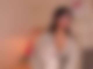 Live cam show with Aily Yozuko - Asian Teen (18+) on Chatstar