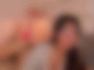 Aily Yozuko's Live Sex Cam Show