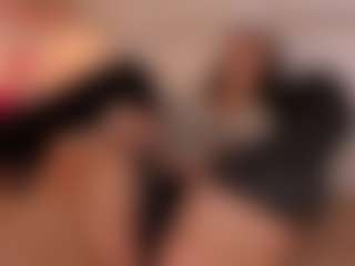 Aily Yozuko's Live Sex Cam Show