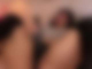 Aily Yozuko's Live Sex Cam Show