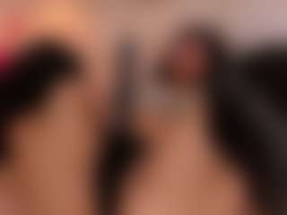 Aily Yozuko's Live Sex Cam Show