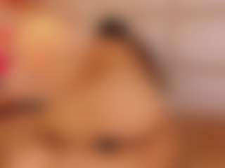 Live cam show with Aily Yozuko - Asian Big Ass on Hubzter Live