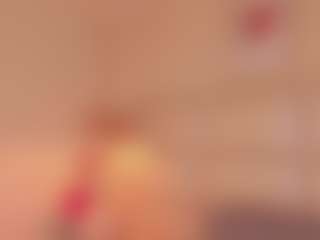 Live cam show with Aily Yozuko - Squirt on Chatstar