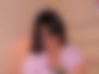 Live cam show with Aily Yozuko - Asian Petite on CamwithHer