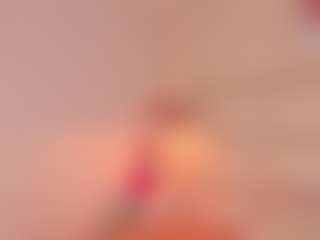 Live cam show with Aily Yozuko - Normal on Camsoda