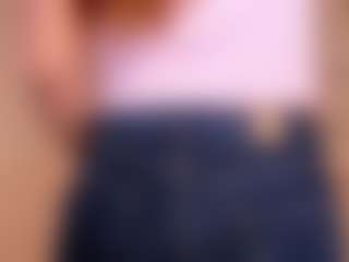 Live cam show with Aily Yozuko - Ass Clapping on fapnchat