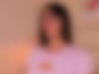 Live cam show with Aily Yozuko - Normal on crypto-cams