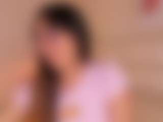 Live cam show with Aily Yozuko - Japanese on Taboo Cams XXX | colombia