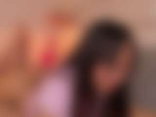 Live cam show with Aily Yozuko - Tease on Cam Slut