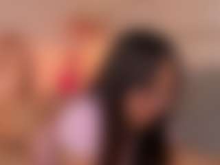 Live cam show with Aily Yozuko - Asian Anal on SpankPalCams