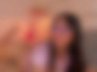 Aily Yozuko's Live Sex Cam Show