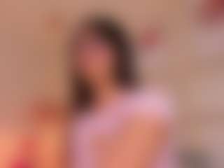 Aily Yozuko's Live Sex Cam Show