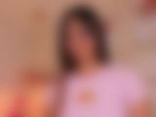 Aily Yozuko's Live Sex Cam Show