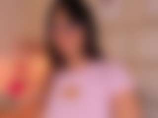 Aily Yozuko's Live Sex Cam Show