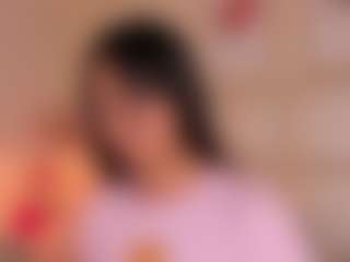 Aily Yozuko's Live Sex Cam Show