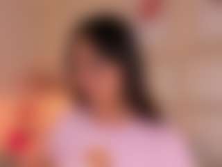Live cam show with Aily Yozuko - Fetish Lovense on CamClone