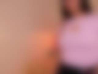 Live cam show with Aily Yozuko - Strip Teen (18+) on CSO-WL