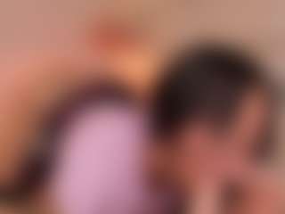 Aily Yozuko's Live Sex Cam Show