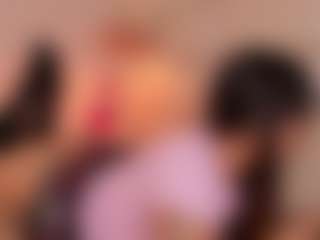 Aily Yozuko's Live Sex Cam Show