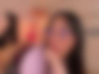 Aily Yozuko's Live Sex Cam Show