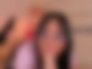 Aily Yozuko's Live Sex Cam Show