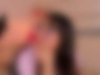 Aily Yozuko's Live Sex Cam Show