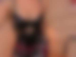 Aily Yozuko's Live Sex Cam Show
