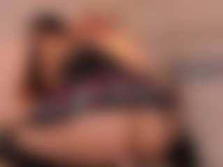 Aily Yozuko's Live Sex Cam Show
