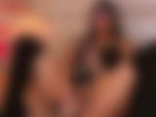 Aily Yozuko's Live Sex Cam Show