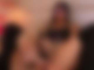 Aily Yozuko's Live Sex Cam Show