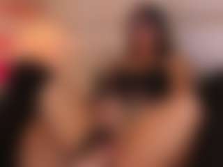 Live cam show with Aily Yozuko - Pov on CamwithHer