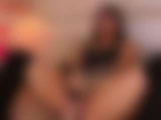Aily Yozuko's Live Sex Cam Show