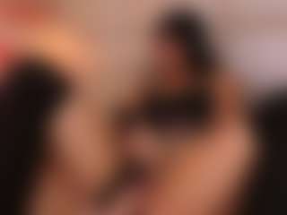 Aily Yozuko's Live Sex Cam Show