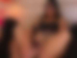 Aily Yozuko's Live Sex Cam Show
