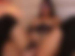 Aily Yozuko's Live Sex Cam Show