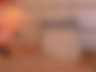 Live cam show with Aily Yozuko - Brown Eyes on Camsoda