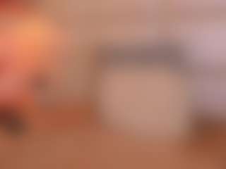 Aily Yozuko's Live Sex Cam Show
