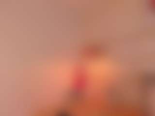Live cam show with Aily Yozuko - Asian Petite on Dolls Live