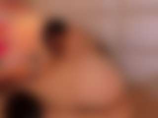Aily Yozuko's Live Sex Cam Show