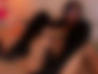 Live cam show with Aily Yozuko - Asian Big Ass on Camsoda