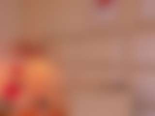 Aily Yozuko's Live Sex Cam Show