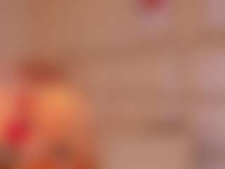 Aily Yozuko's Live Sex Cam Show