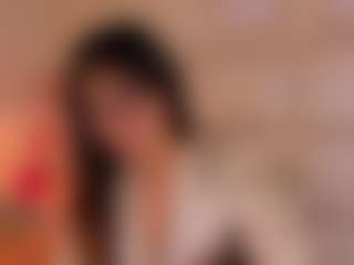 Aily Yozuko's Live Sex Cam Show