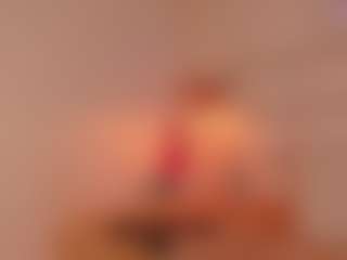 Live cam show with Aily Yozuko - Strip Asian on Camsoda