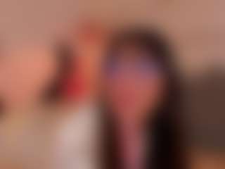 Aily Yozuko's Live Sex Cam Show