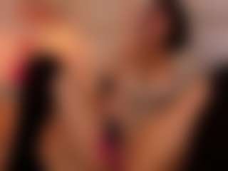 Aily Yozuko's Live Sex Cam Show