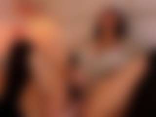 Aily Yozuko's Live Sex Cam Show