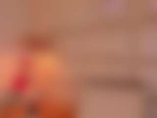 Live cam show with Aily Yozuko - Strip Asian on Camsoda